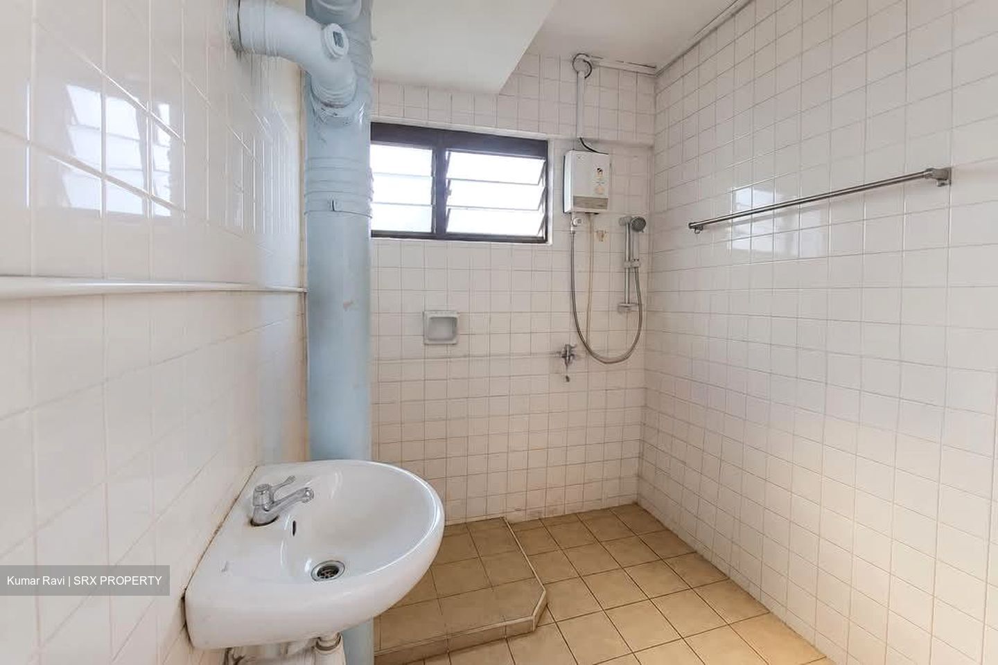 Blk 449 Jurong West Street 42 (Jurong West), HDB 3 Rooms #596587651